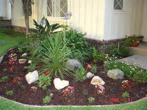 Mulch Installation St Catharines - Honest Answers Mulches prevent weed growth. They also keep your soil warm and moist, improving the health, beauty, and yield of your garden.
